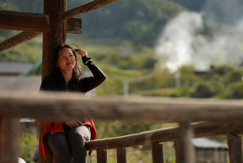 微信图片_20211002210205