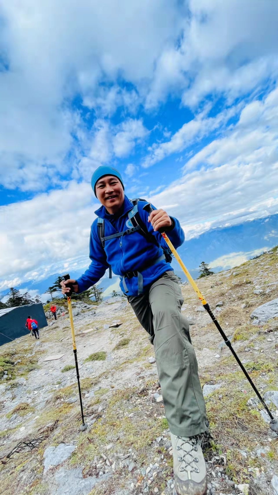 微信图片_20211002210211