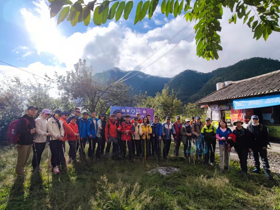 微信图片_20211002210217