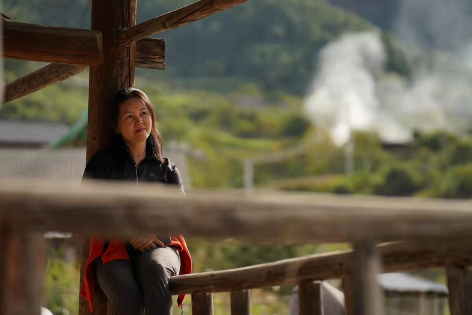 微信图片_20211002210222