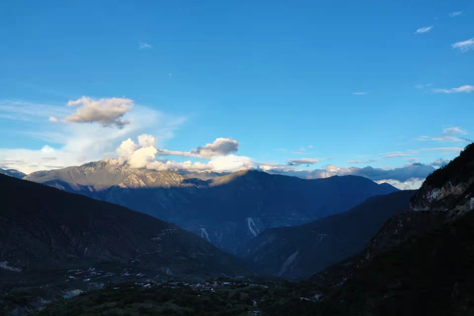 微信图片_20211002210226