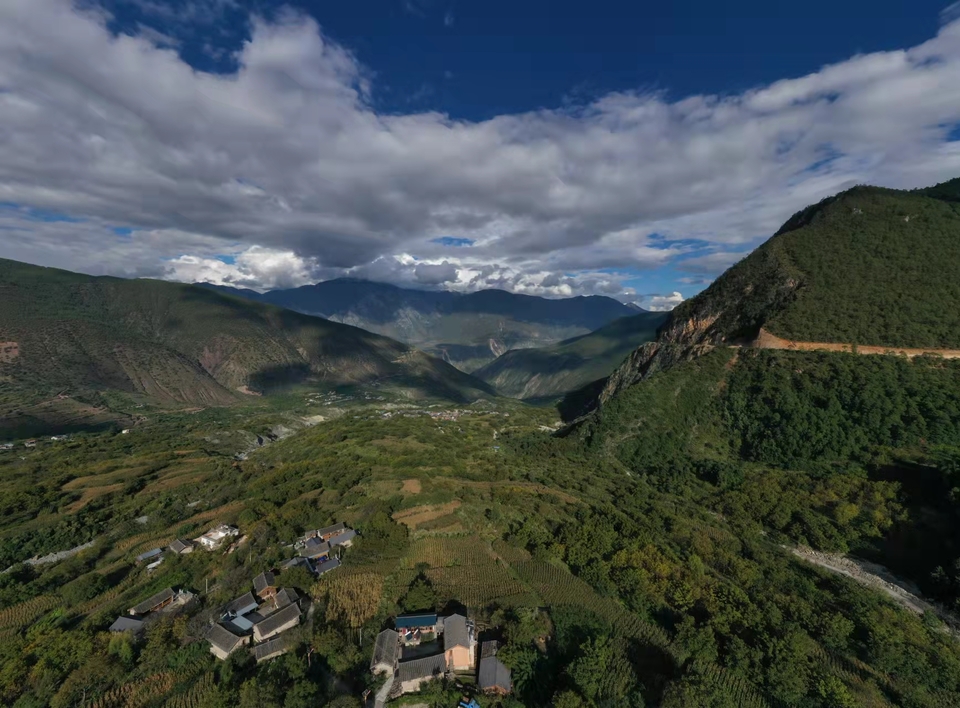 微信图片_20211002210231