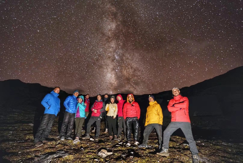 微信图片_20211002210258