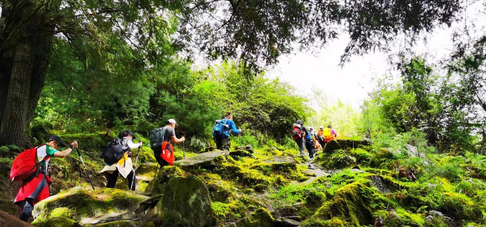 微信图片_20211002210310