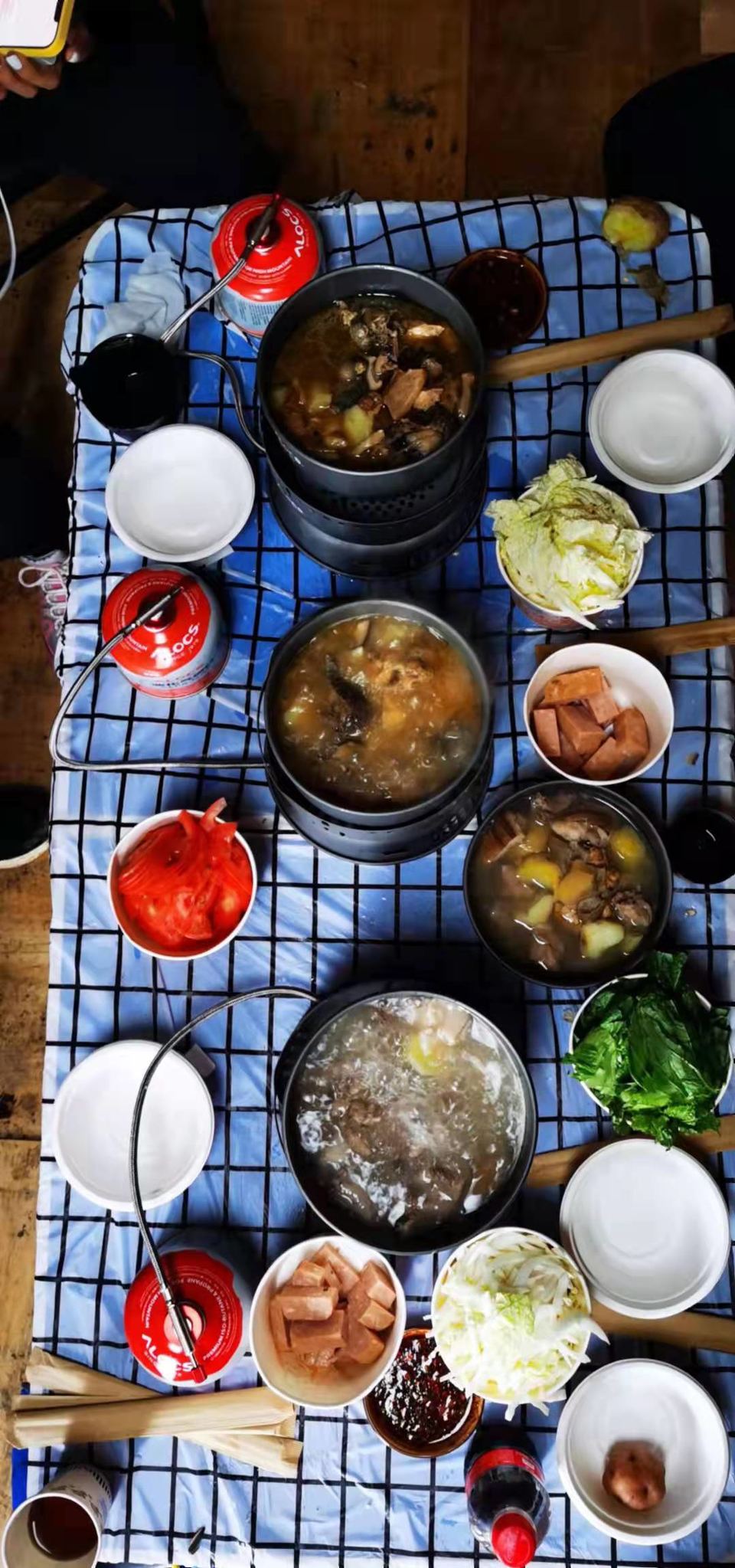 微信图片_20211002210315