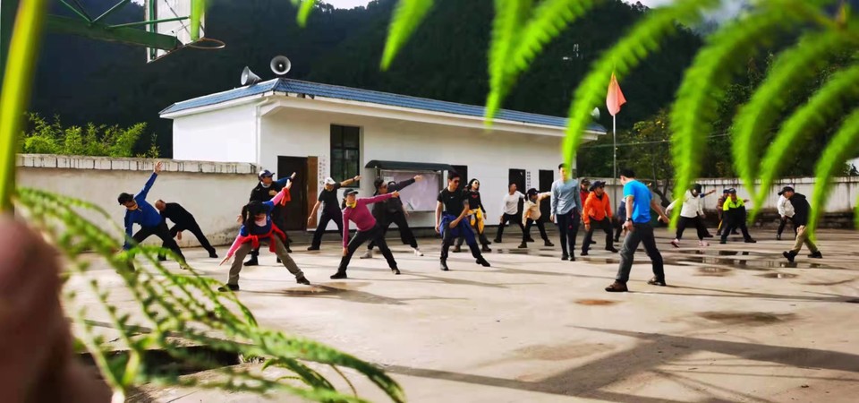 微信图片_20211002210323