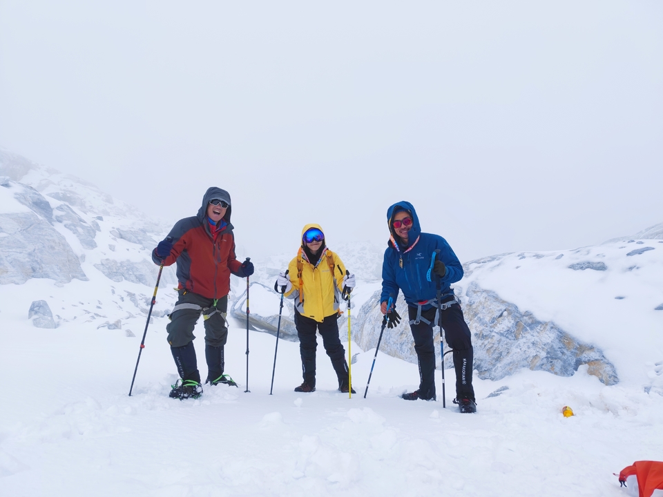 微信图片_20211002210350