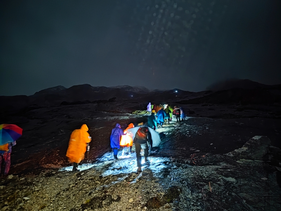 微信图片_20211002210357