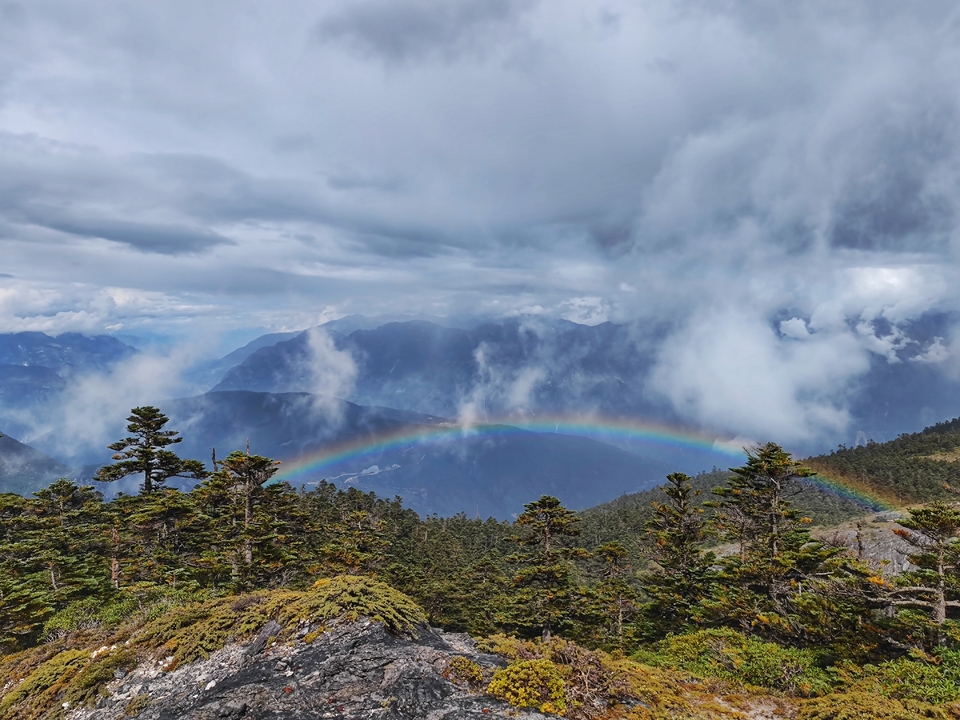 微信图片_20211002210402