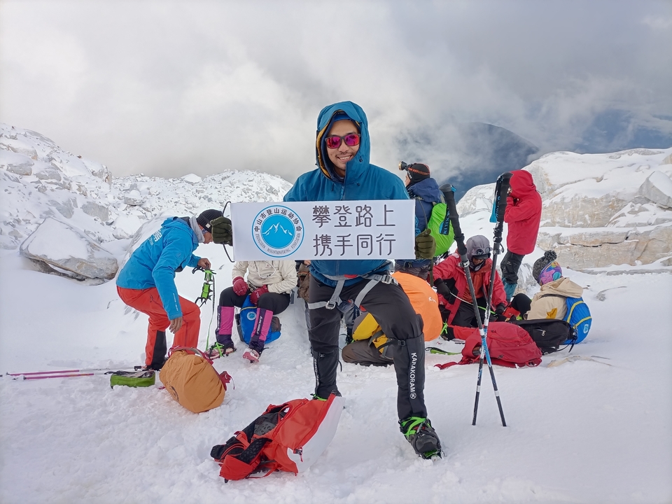 微信图片_20211002210414