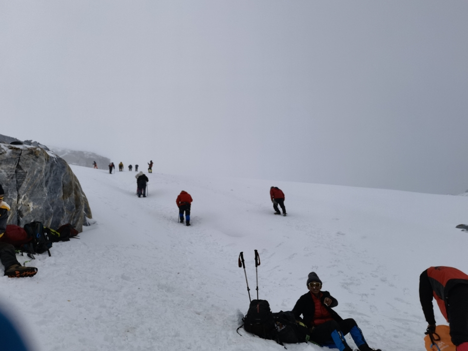 微信图片_20211002210420