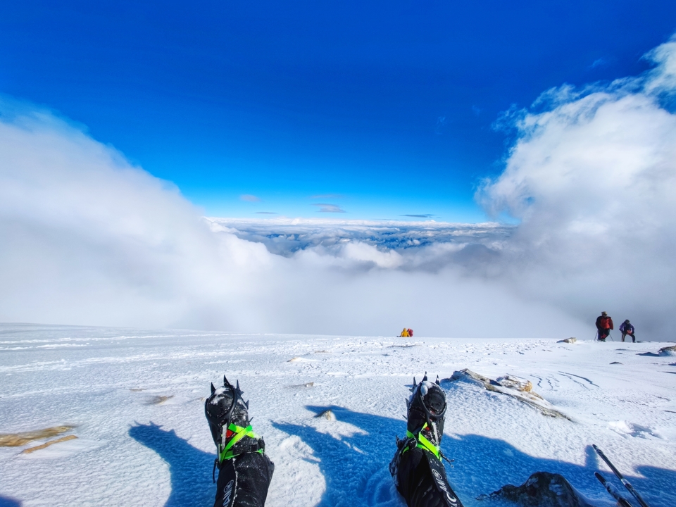 微信图片_20211002210433