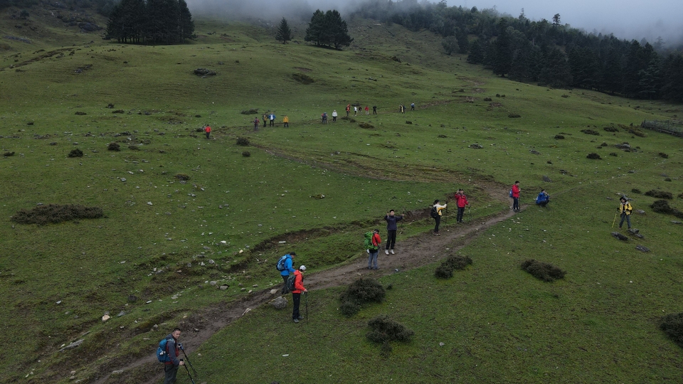 微信图片_20211002210452