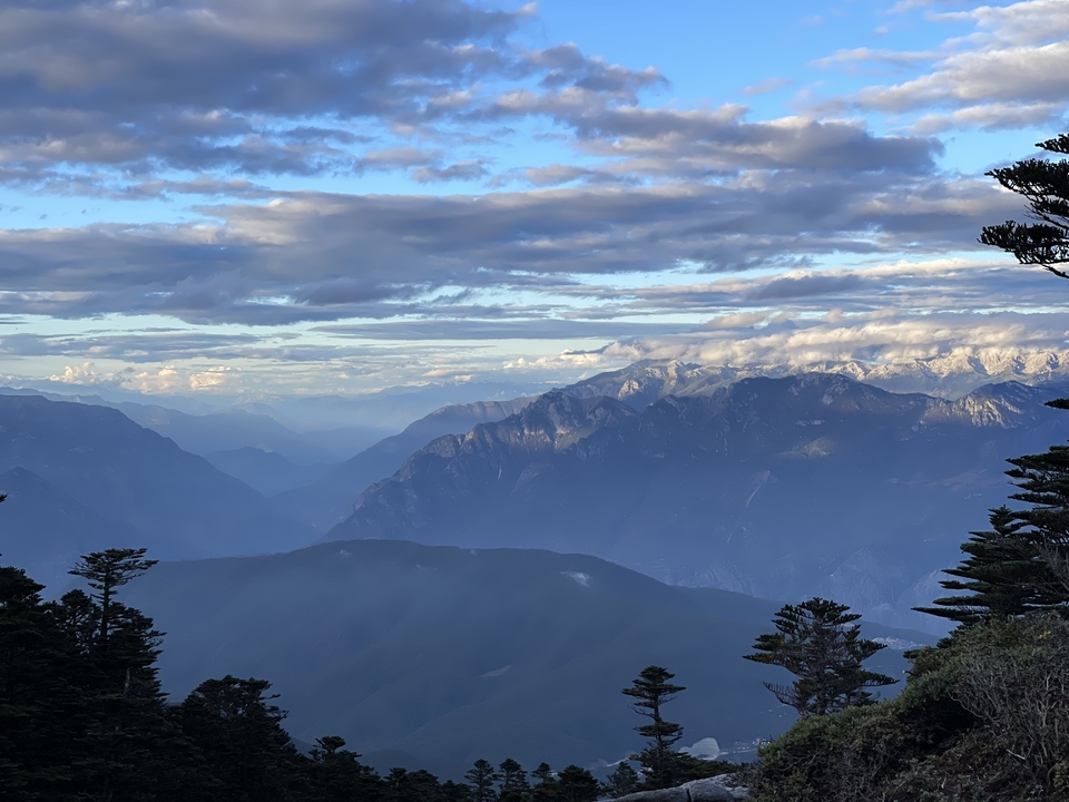 微信图片_20211002210512