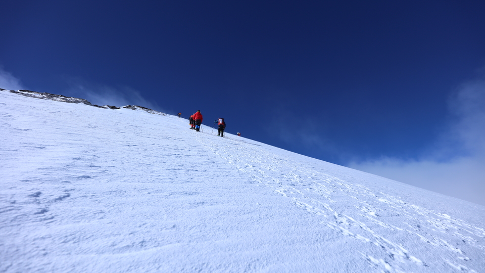 微信图片_20211002210520