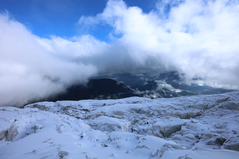 微信图片_20211002210529