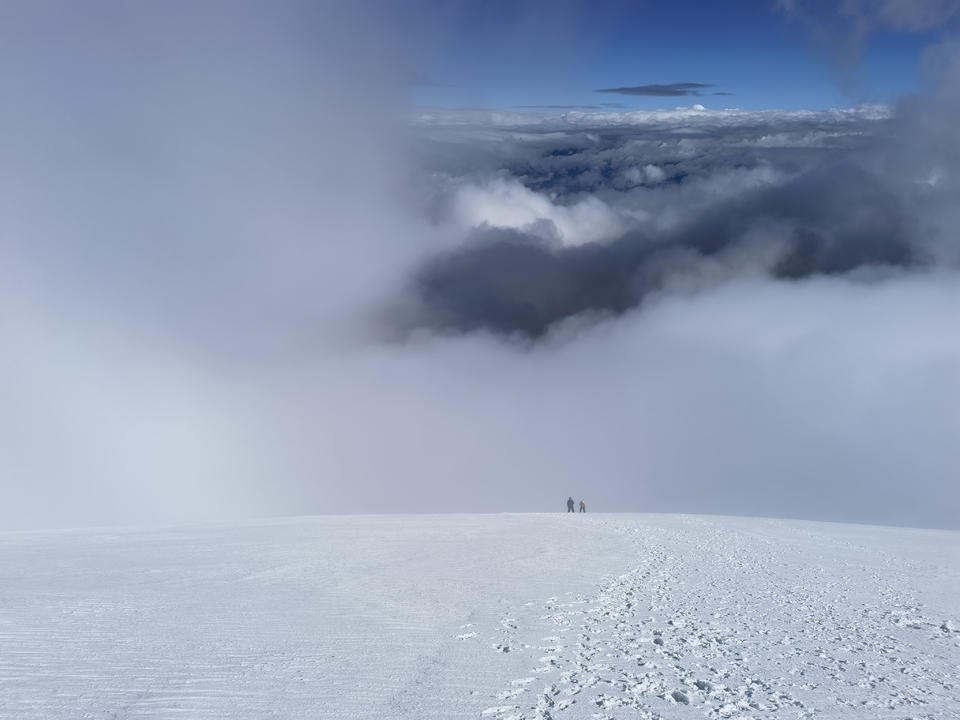 微信图片_20211002210535