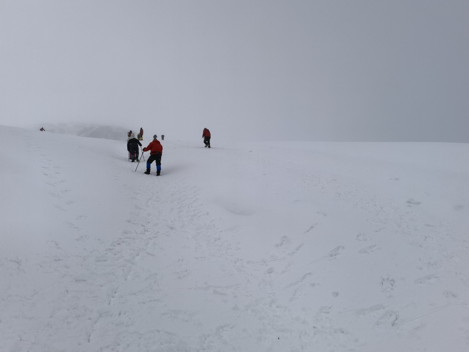 微信图片_20211002210540