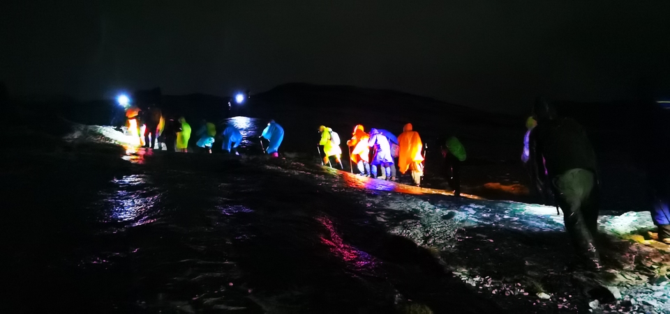 微信图片_20211002210546