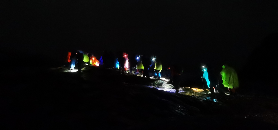 微信图片_20211002210551