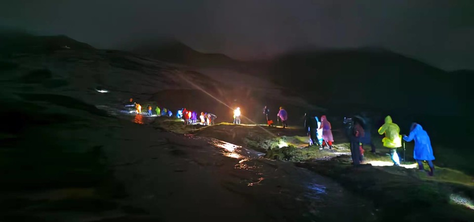 微信图片_20211002210555