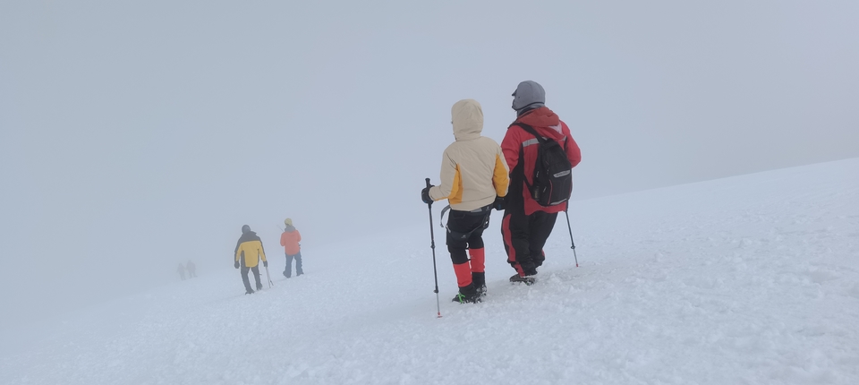 微信图片_20211002210607