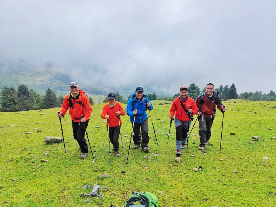 微信图片_20211002210615