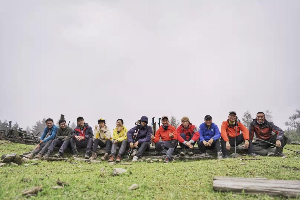 微信图片_20211002210620