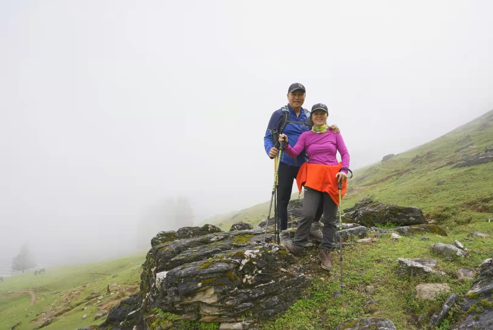 微信图片_20211002210631