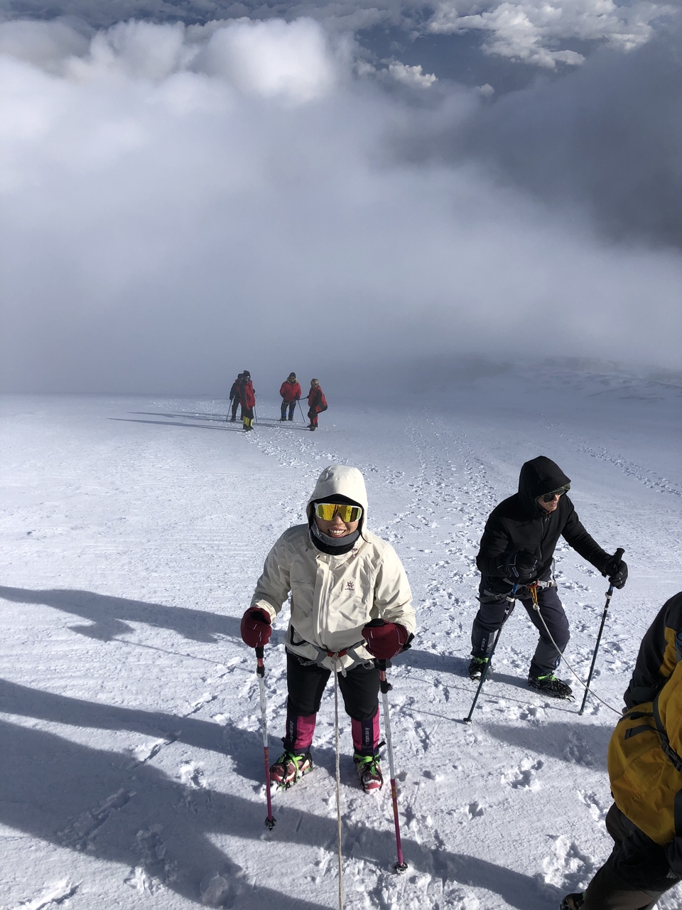 微信图片_20211002210638