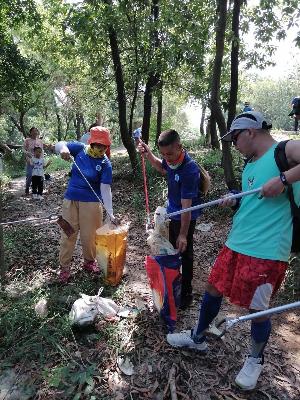 微信图片_20220725115800