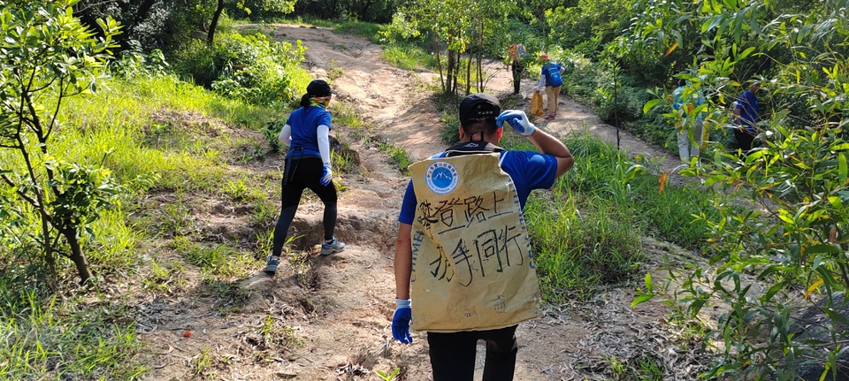 微信图片_20220725140615