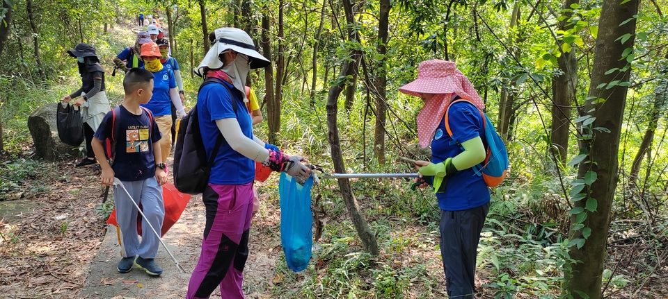 微信图片_20220725140634