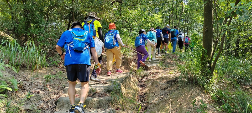 微信图片_20220725140646