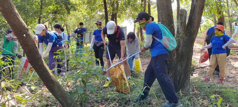 微信图片_20220725140651