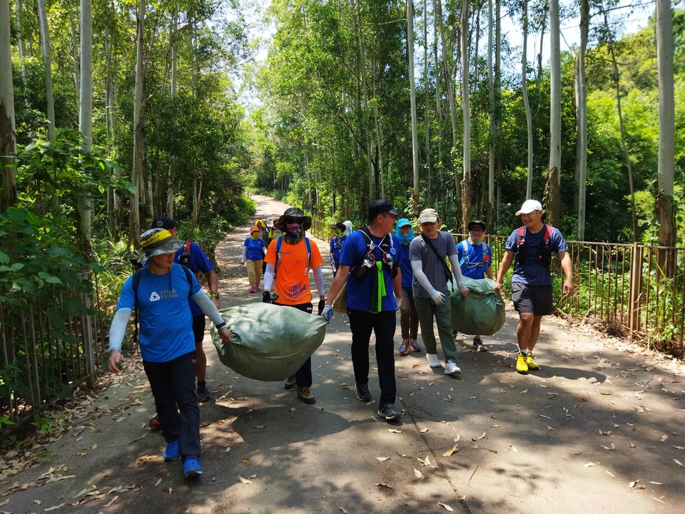 微信图片_20220725140705