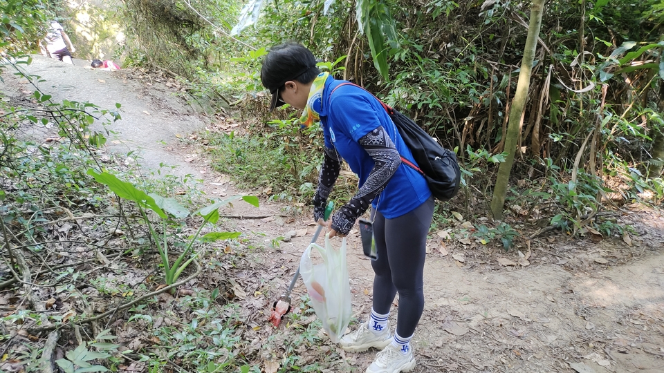 微信图片_20220725140710