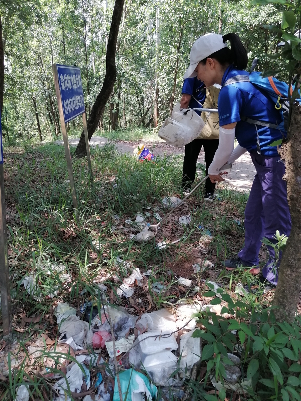 微信图片_20220725161114