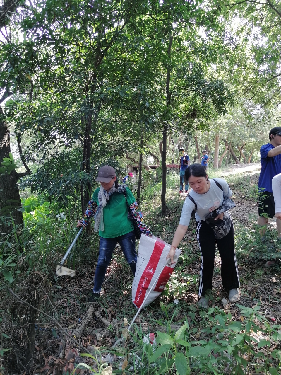 微信图片_20220725161151