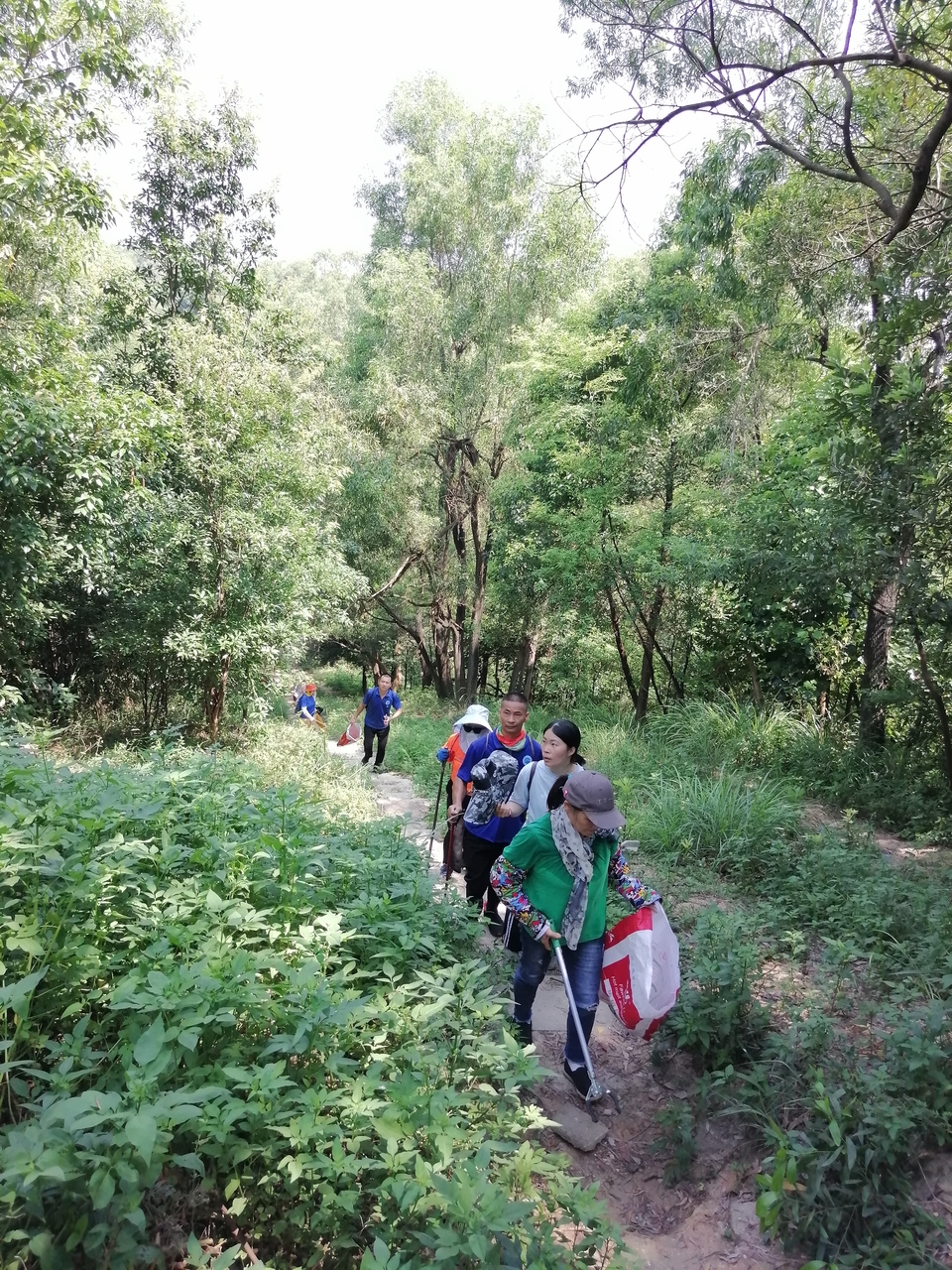 微信图片_20220725161156