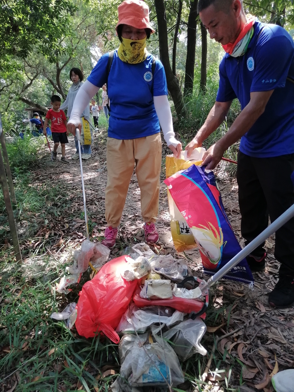 微信图片_20220725161206