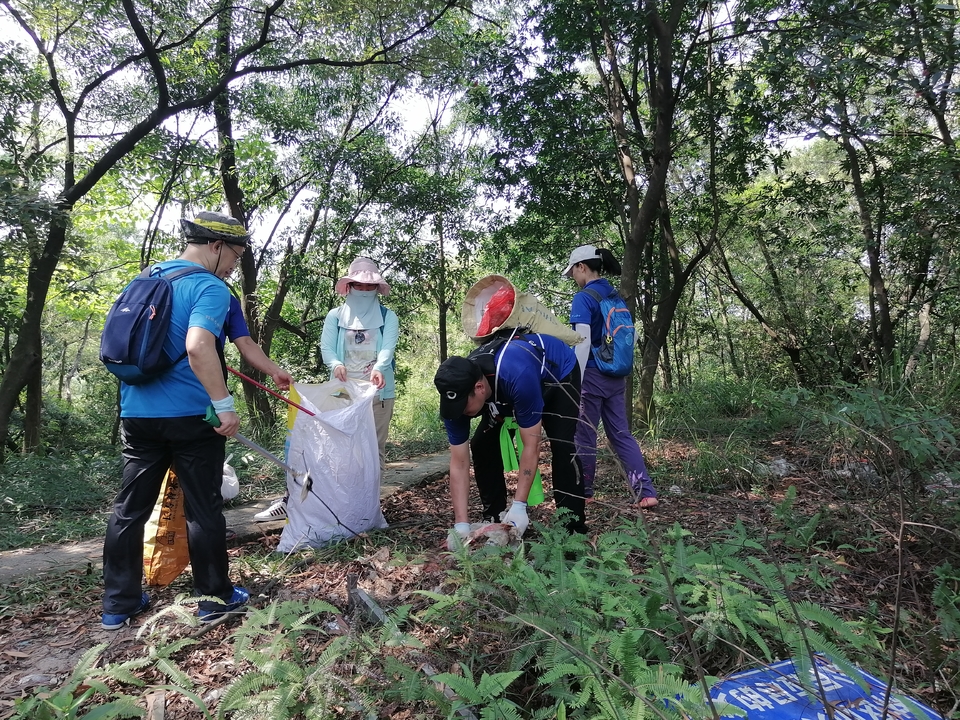 微信图片_20220725161217