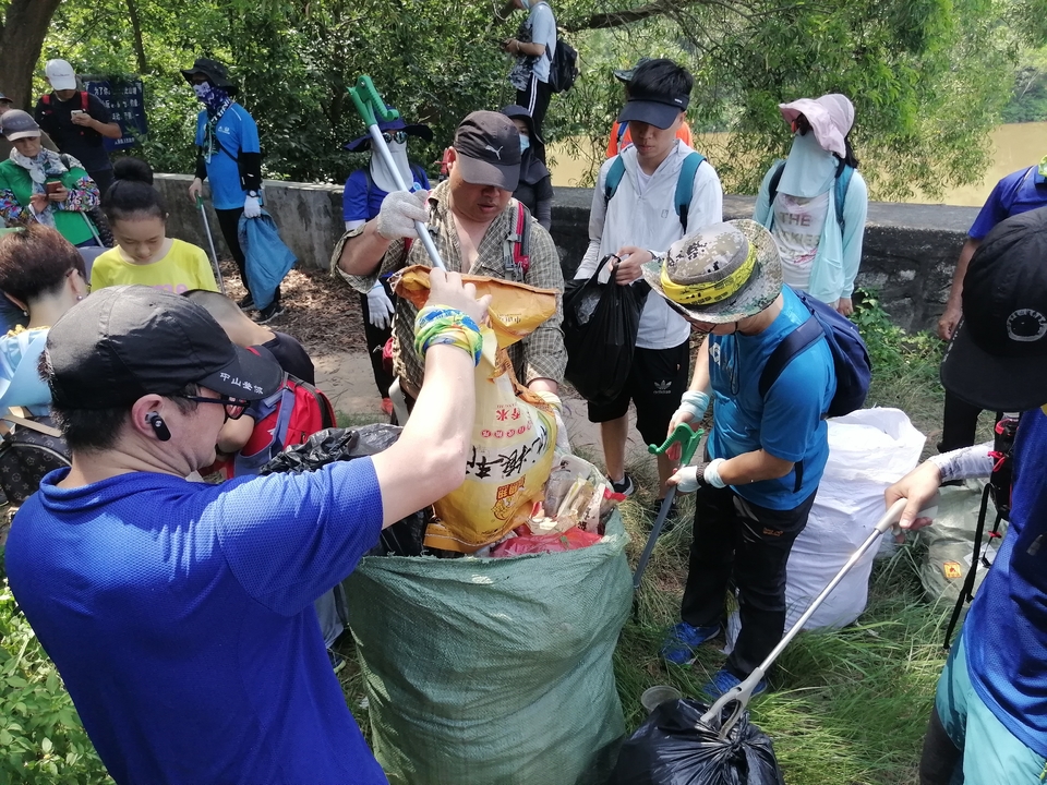 微信图片_20220725161221