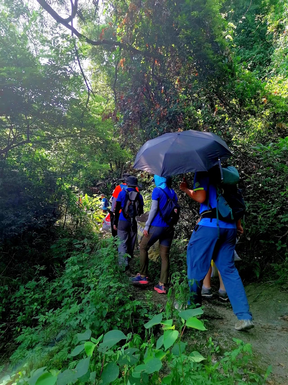 微信图片_20220726133458