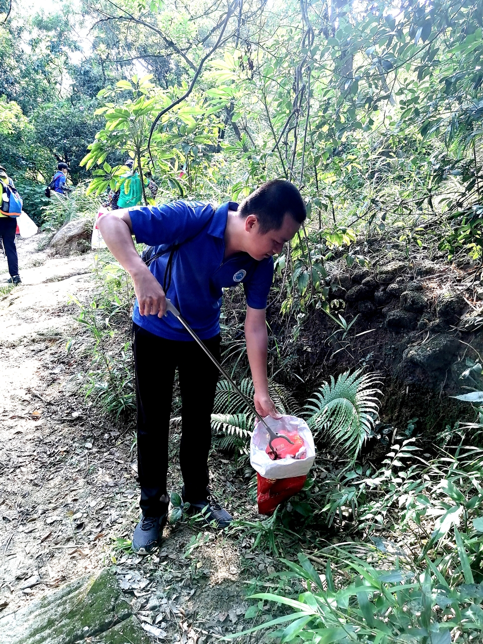 微信图片_20220726133514