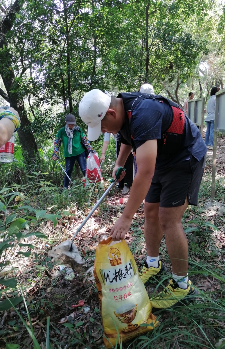 微信图片_20220726133520