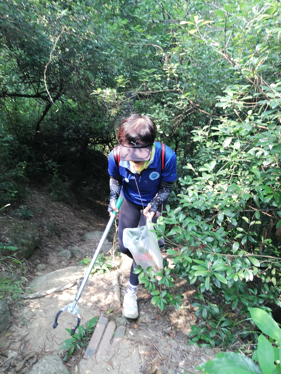 微信图片_20220726133527