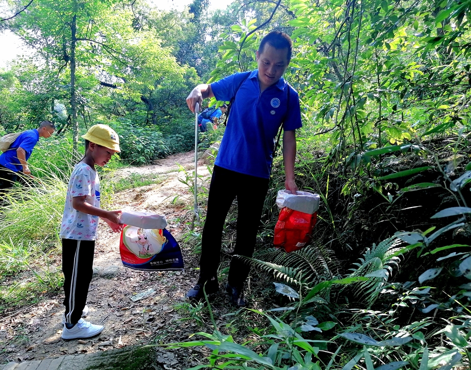 微信图片_20220726133536