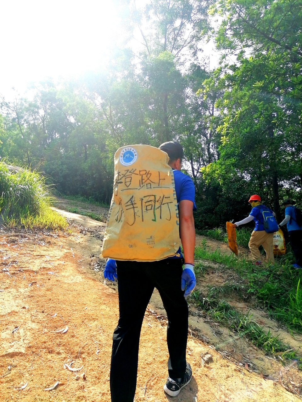 微信图片_20220726133630