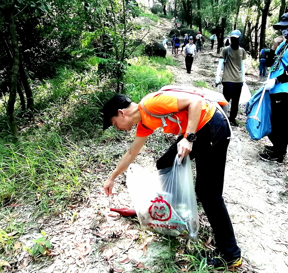 微信图片_20220726133702